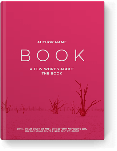 Home Book 01 Free Img